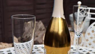 Heron House - Foto 5