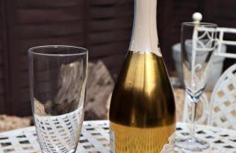 Heron House - Foto 5