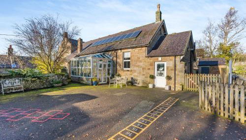 The School Rooms - Foto 1