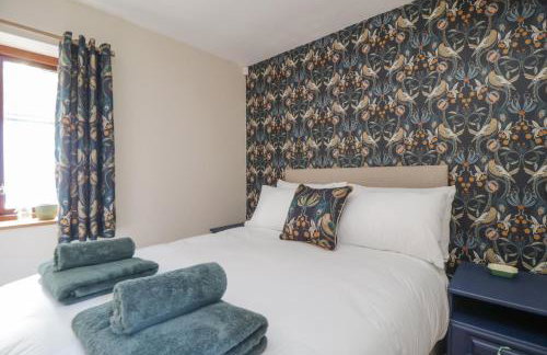 Camerton Hall Cottage - Foto 17