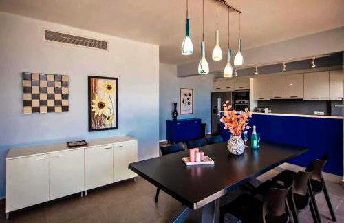 Centrally located - Foto 5