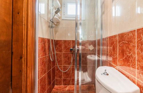 angela studios - Foto 14