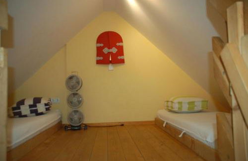 Vogtmühle - Foto 71