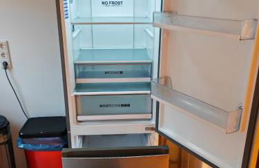 Holiday & Work Lahr - Foto 5