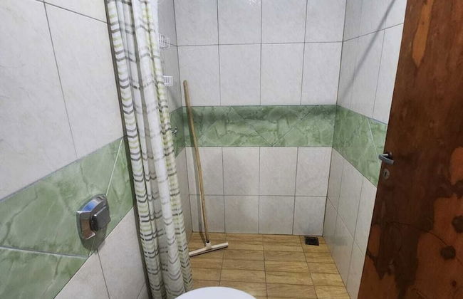 El Rinconcito Iguazú - Foto 30