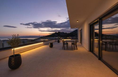 Silva Maris Apartments - Foto 6