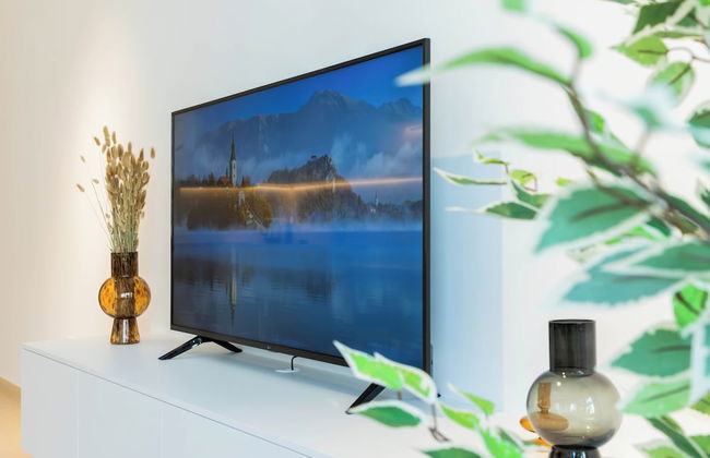 Hamilius Apartments - Foto 38