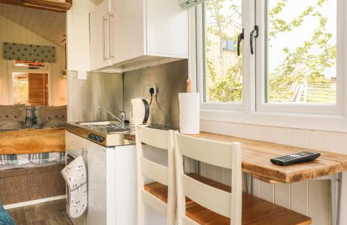 Langdale Lodge - Foto 8