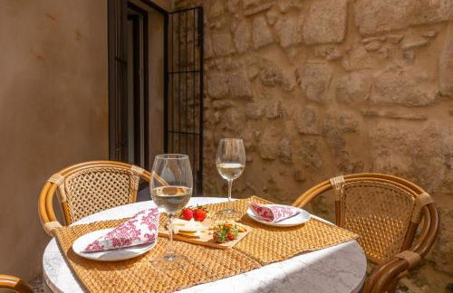 Aladro Apartamentos by Valcambre - Foto 42