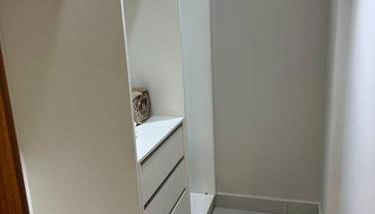 Apartamento 122 - Luxo - Foto 4