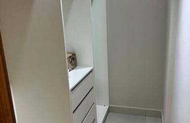 Apartamento 122 - Luxo - Foto 4