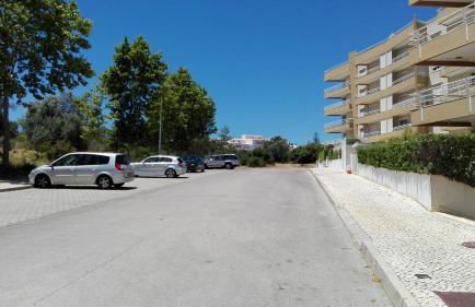 Marina Apartment - Foto 36