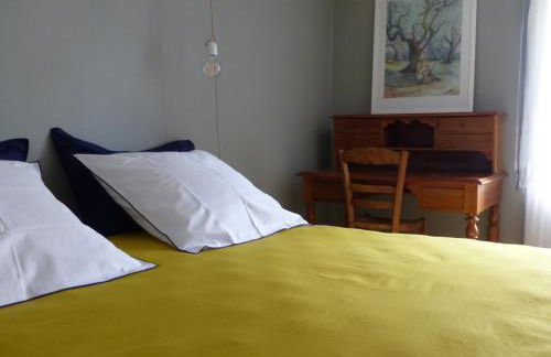 Sainte Marine - Foto 10