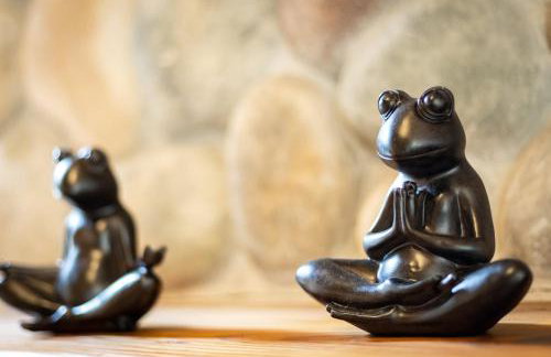 Sutter Trail Sparkles - Air Conditioned Large Family Home! - Foto 17