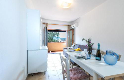 Monte Majore House 70B - Happy Rentals - Foto 14