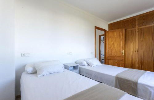 Villa Can Auba - Foto 13