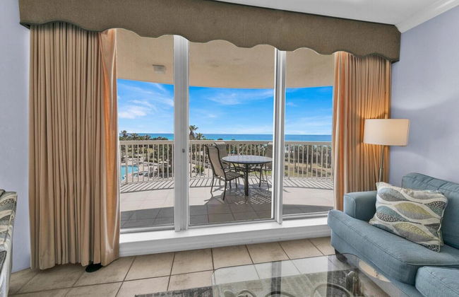 St. Maarten 402 at Silver Shells - Foto 33