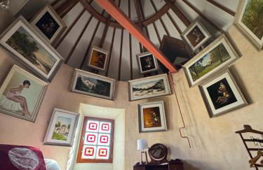 Moulin de la Licorne - Foto 10