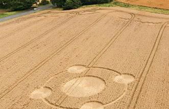 All Saints Cottage - secluded cottage with garden, 15 min walk to pub - Foto 27