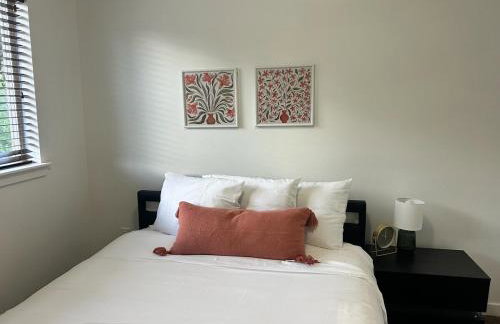 Bellaire in Bellingham - Foto 23