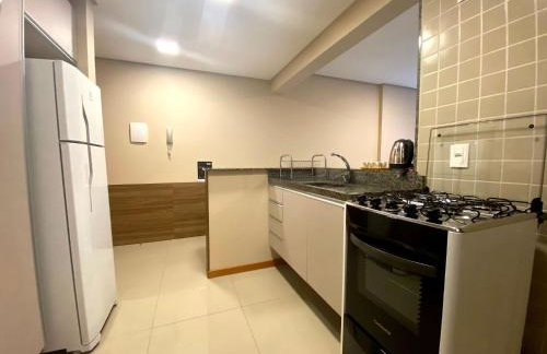 Loft Belga 2 Master Collection - Foto 26