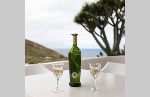 Anaga Experience House, Mountain & Beach Retreat - Foto 9