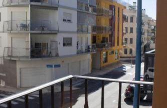 Apartamento COLOM I Peñiscola - Photo 26