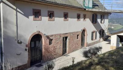 NORDIQUES DE LA WELCHE - Foto 2