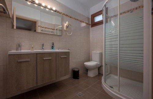 Agnanti Hotel Apartments - Photo 28