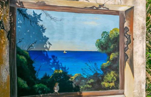 Villa Pastor in Mallorca - Foto 85