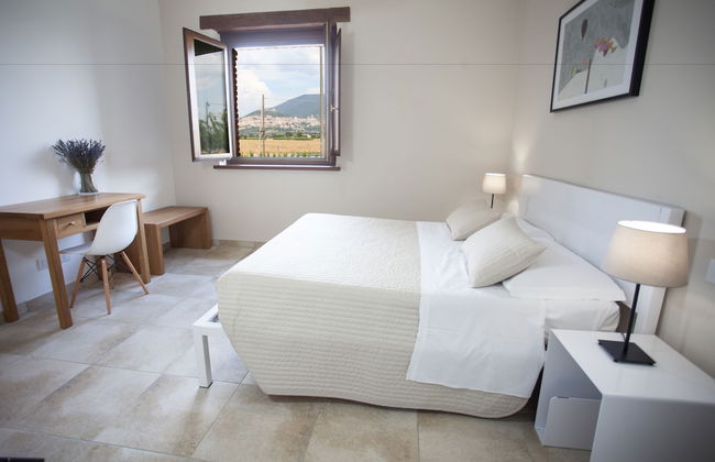 Assisium Agriturismo - Foto 5