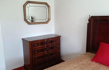 Countryside retreat Évora - Foto 27