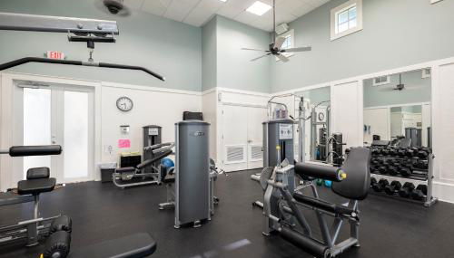 843 Cinnamon Beach, 3 Bedroom, Pet Friendly, Ocean Front, 2 Pools, Sleeps 8 - Foto 4