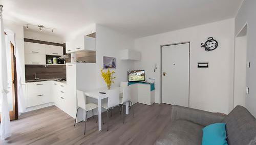 Casa Vacanze RE.TI. - Photo 2