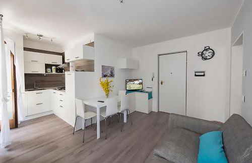 Casa Vacanze RE.TI. - Photo 2