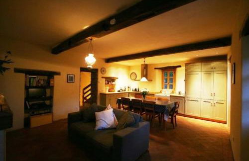 Villa Rustica - Foto 10