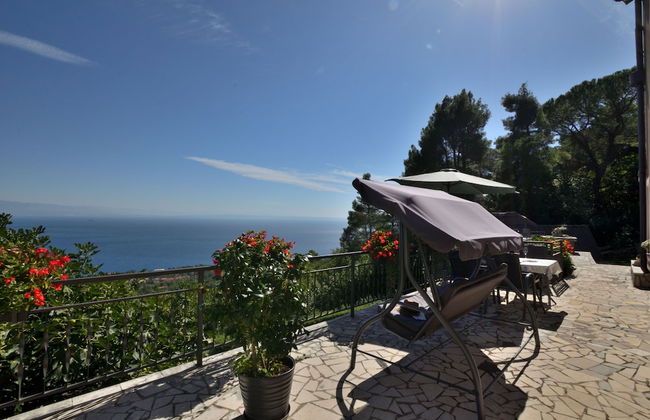 Apartments Viktoria - Foto 47