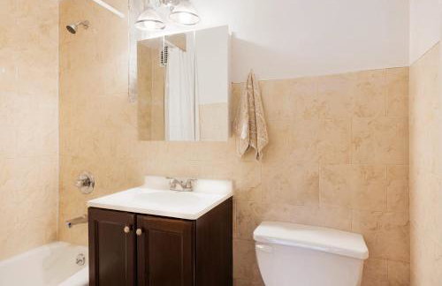 338-3B union square Newly Reno Sleeps 3 - Foto 20