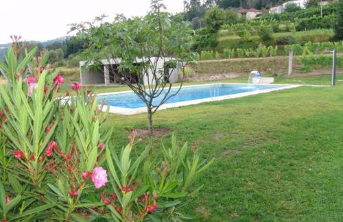 Quinta de Santa Marinha - Foto 15