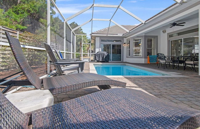 Eat.sleep.beach.repeat - Photo 32