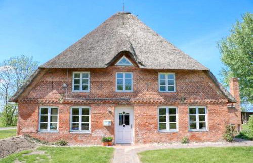 Eider-Domizil No2 - Foto 1