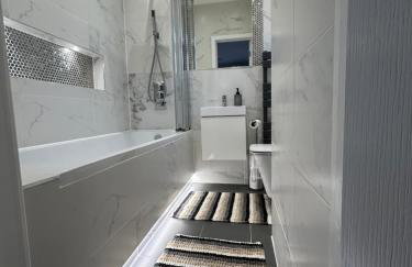 Dana’s bungalow - Foto 14