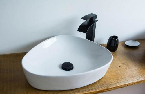 La maison des gaves - Calme, Agréable, Local vélo - Foto 21