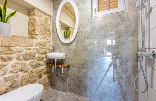 Villa Bell Aria - Foto 32