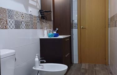 Casa Esterlita - Photo 25