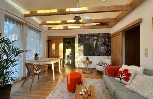 Ferienhaus Kastaniengrün - Foto 12