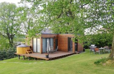 Domek w Dębowym Gaju - Foto 15