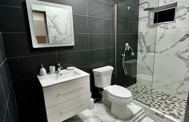 South Beach Residence - Foto 11