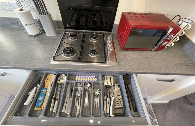 Karuna House - Foto 23