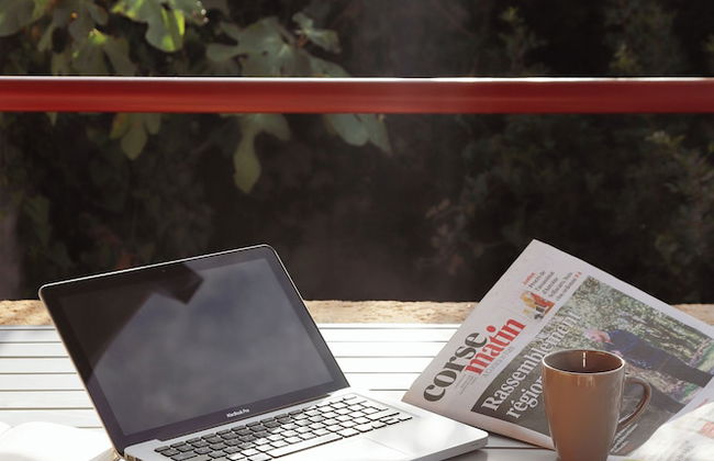 A Rossa Location - Foto 21